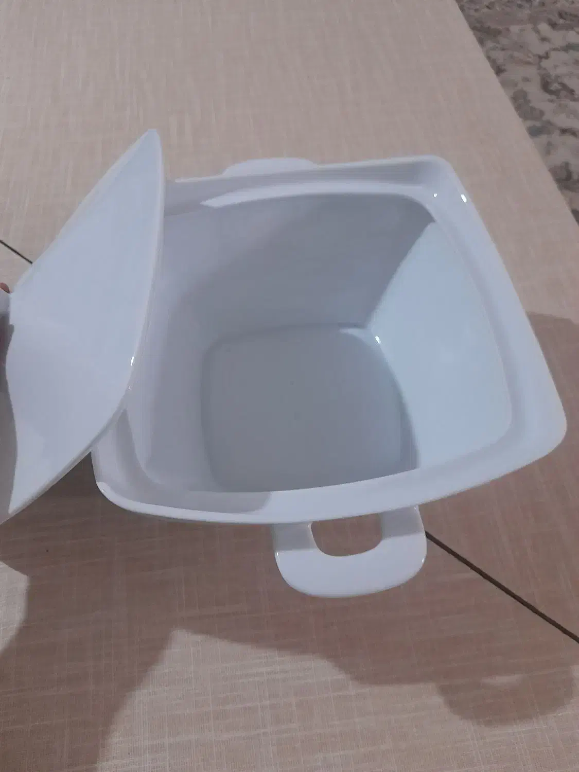 سوپ خوری|ظروف سرو و پذیرایی|آمل, |دیوار