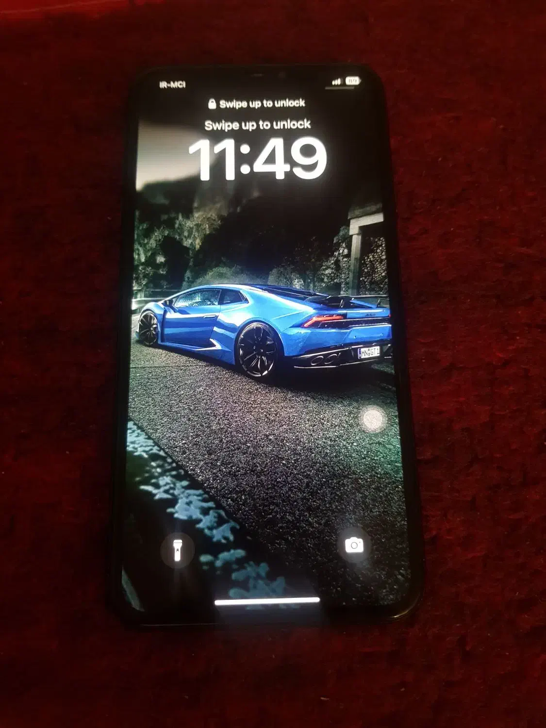 iphone xs max|موبایل|تهران, مسعودیه|دیوار