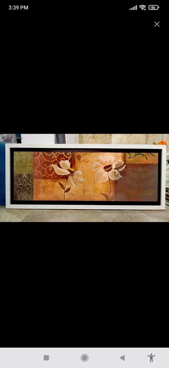 تابلو|تابلو، نقاشی، عکس|تهران, زاهد گیلانی|دیوار