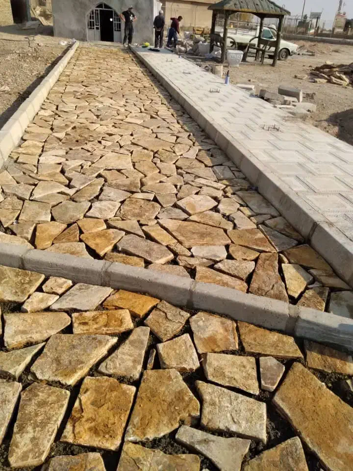 لوله بازکنی وتشخیص ترکیدگی لوله شهریار وحومه|خدمات پیشه و مهارت|شهریار, شهرک وائین|دیوار