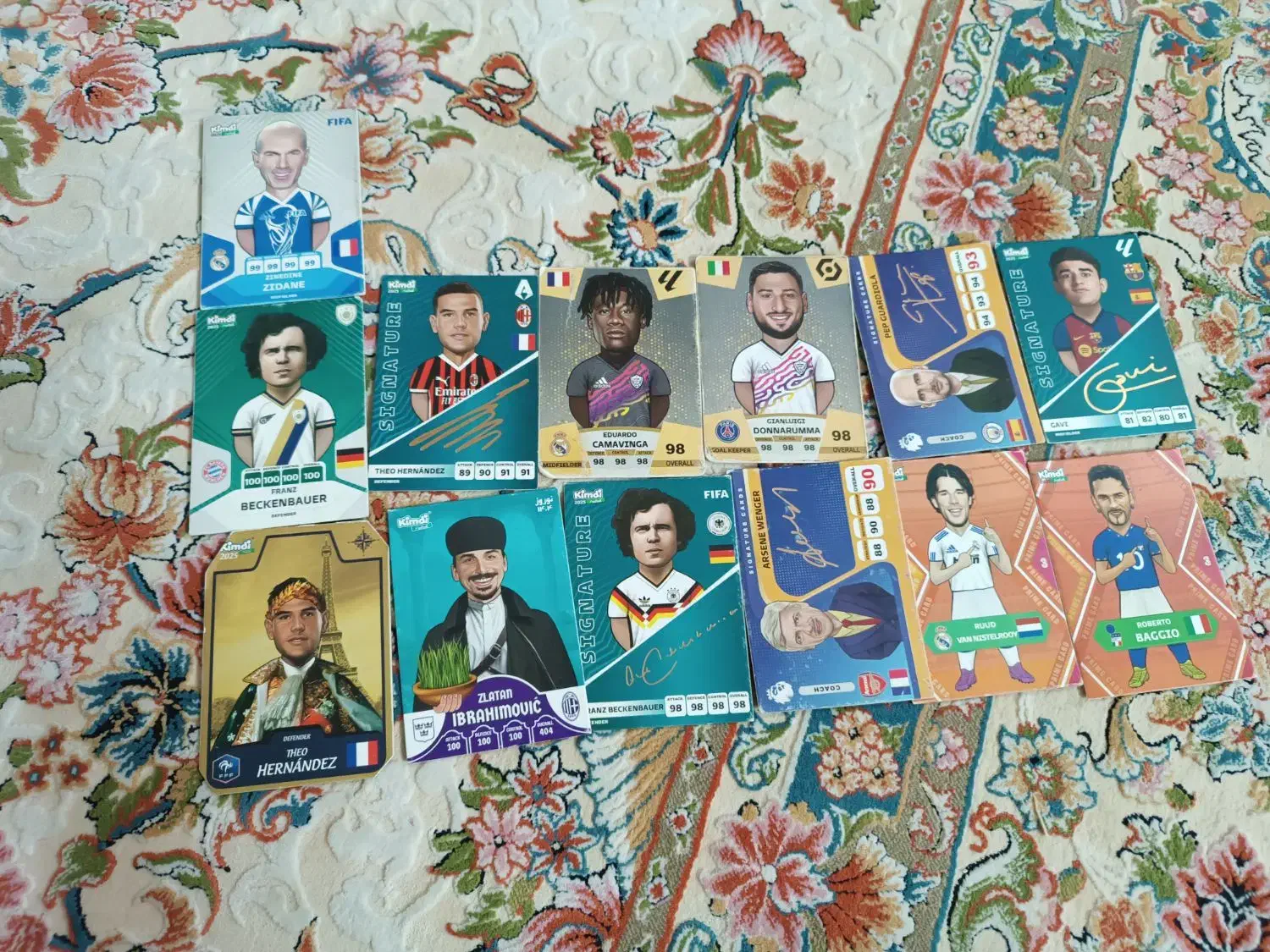 کیمدی|اسباببازی|نهاوند, |دیوار