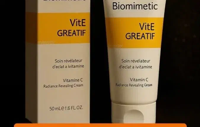 راهنمایی بهترین دکتر پوست ومو|فعالیت داوطلبانه|گرگان, |دیوار