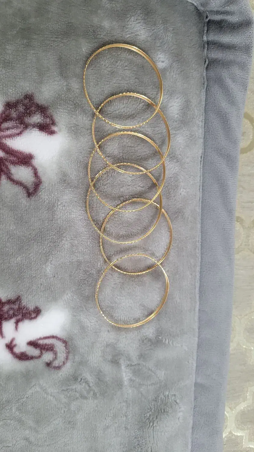 الگنو طلا|جواهرات|اردبیل, |دیوار