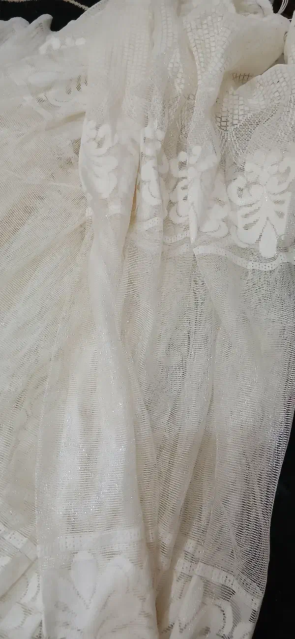 پرده|پرده، رانر، رومیزی|مشهد, نوید|دیوار