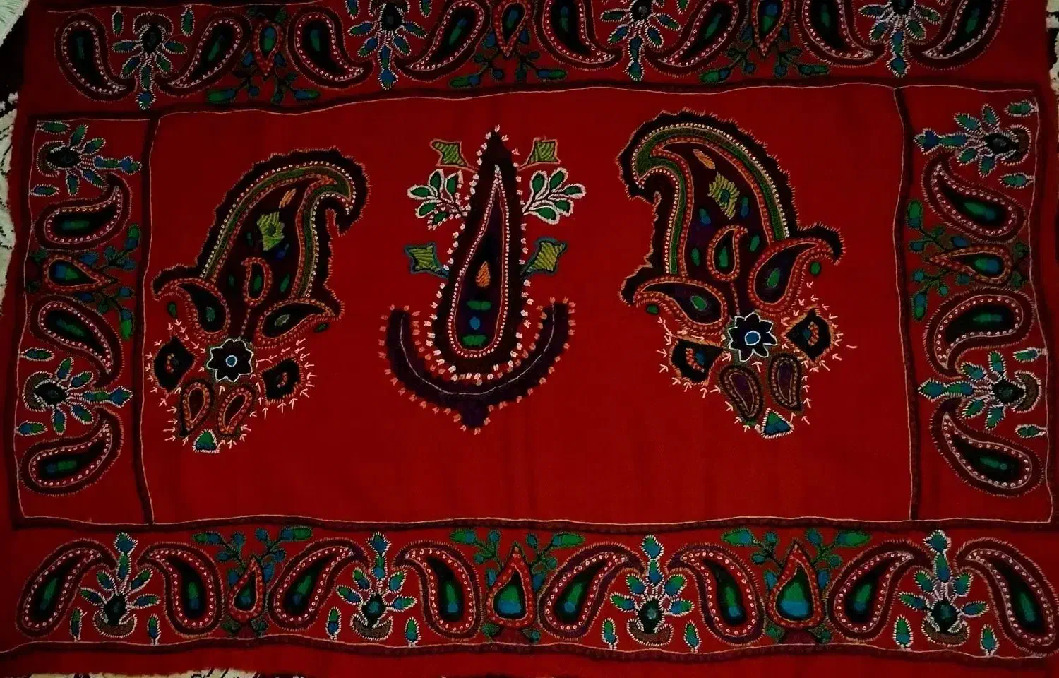 پته|صنایع دستی و سایر لوازم تزئینی|کرمان, |دیوار