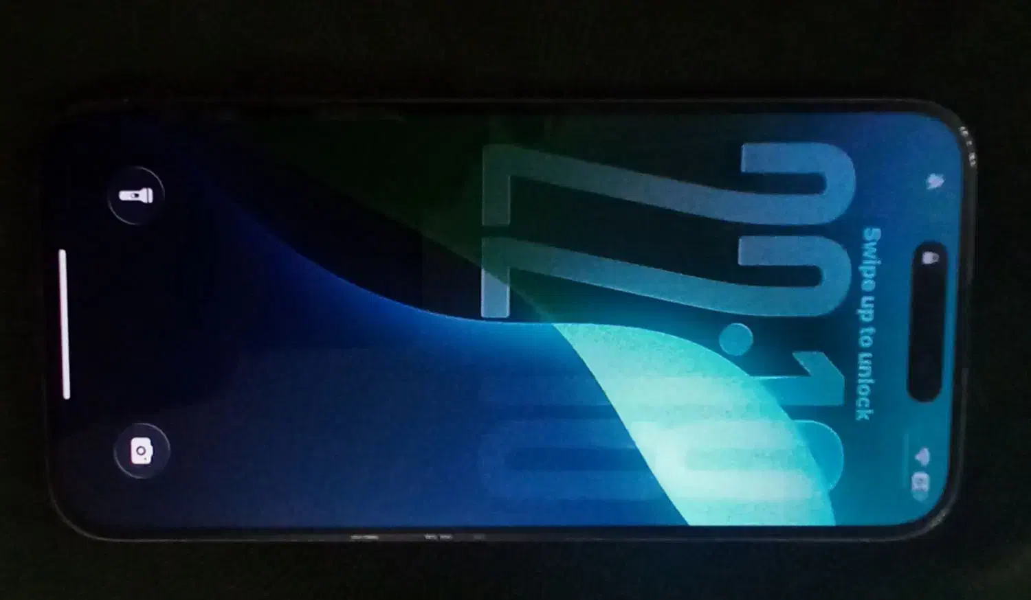 ایفون ۱۵ پرومکس بدون ریجستر|موبایل|اردبیل, |دیوار