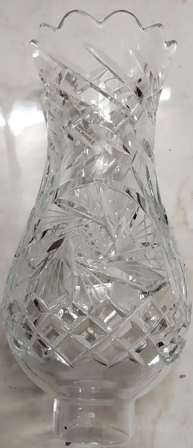 لاله  لوستر|لوستر و چراغ آویز|تهران, امام خمینی|دیوار