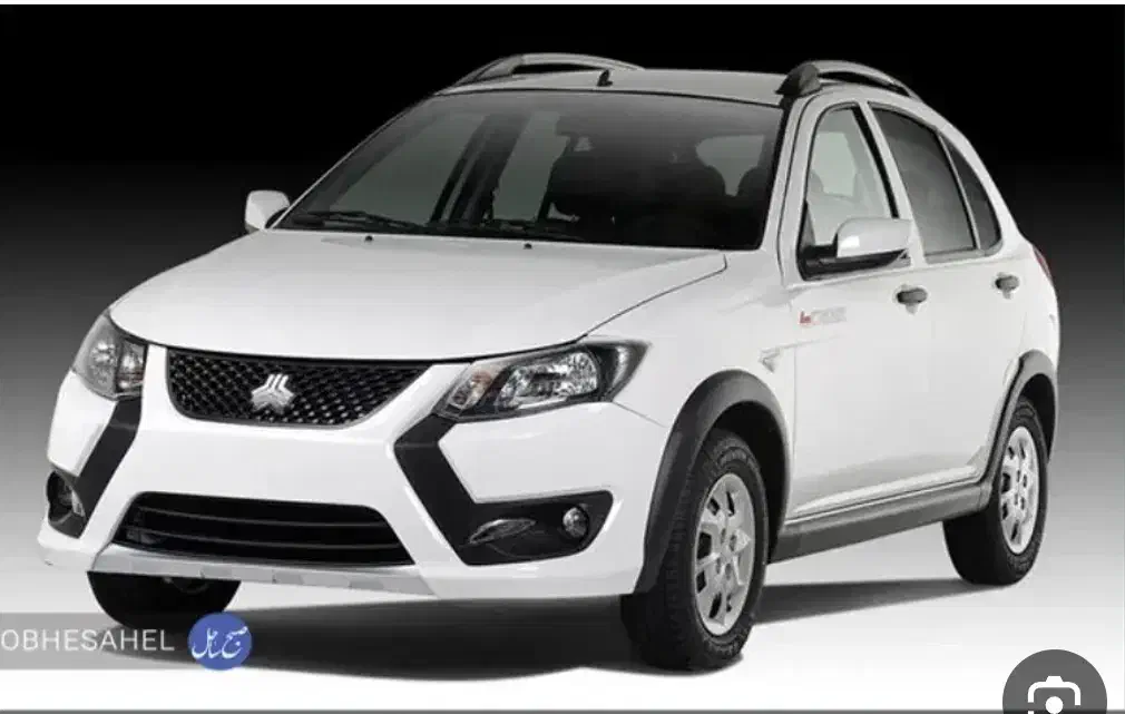 ماشین|خودرو سواری و وانت|ارومیه, |دیوار