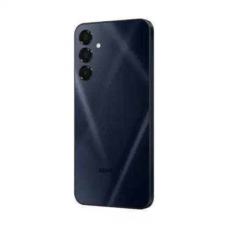 a16 256 5g|موبایل|کرج, شاهینویلا|دیوار