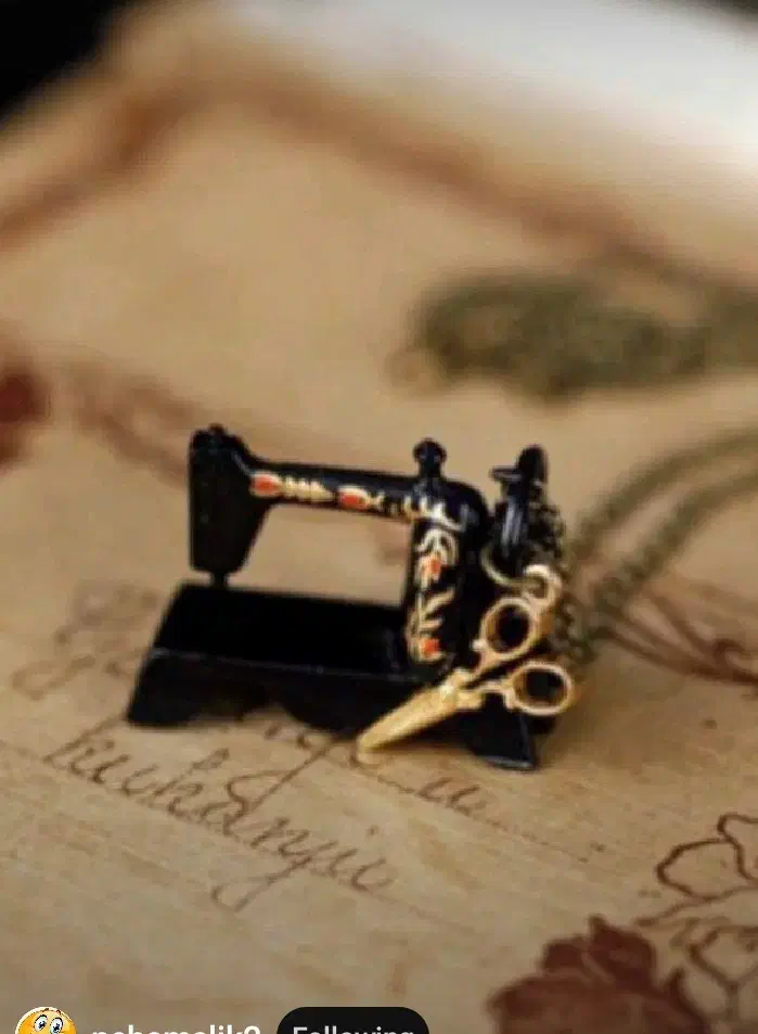 آموزش صفر تاصد خیاطی|خدمات آموزشی|کرج, حاجی آباد|دیوار