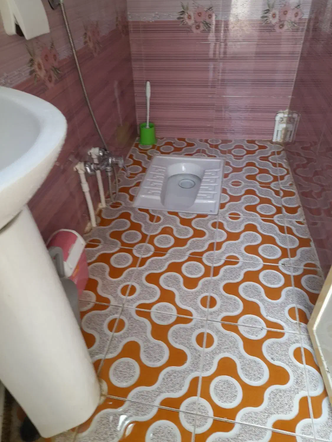 اجاره ویلا در منطقه توریستی کاکارضا|اجارهٔ کوتاهمدت ویلا و باغ|الشتر, |دیوار