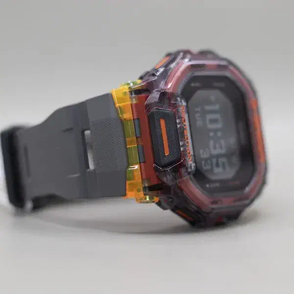 ساعت جیشاک gbd200 lux|ساعت|تهران, کیانشهر|دیوار