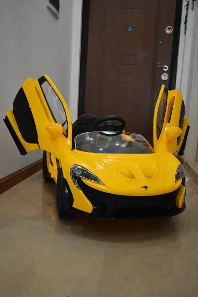 ماشین شارژی|اسباب‌بازی بچه|دزفول, |دیوار