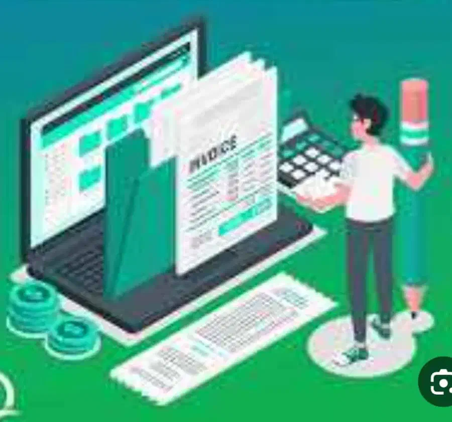 آموزش تخصصی حسابداری و کامپیوتر در گچساران|خدمات آموزشی|دوگنبدان, |دیوار