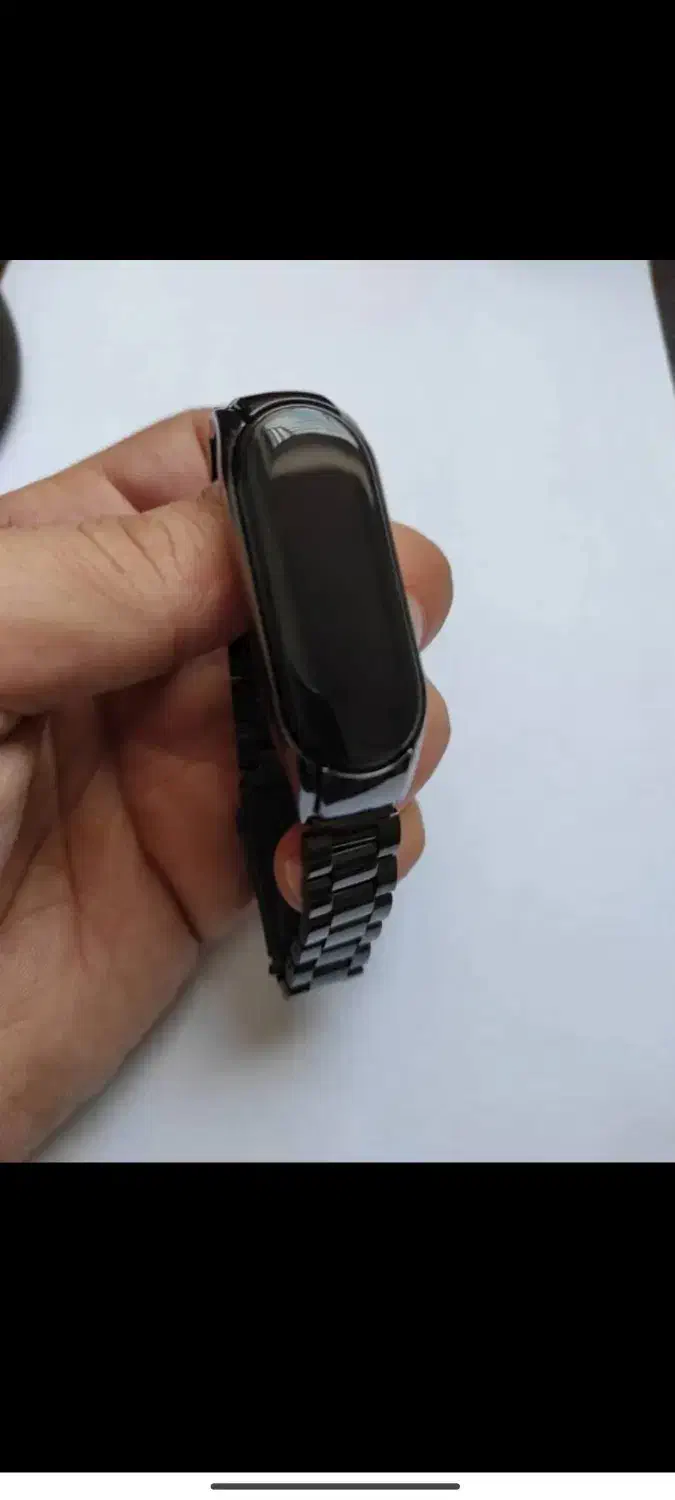 می بند ۶|ساعت|یاسوج, |دیوار