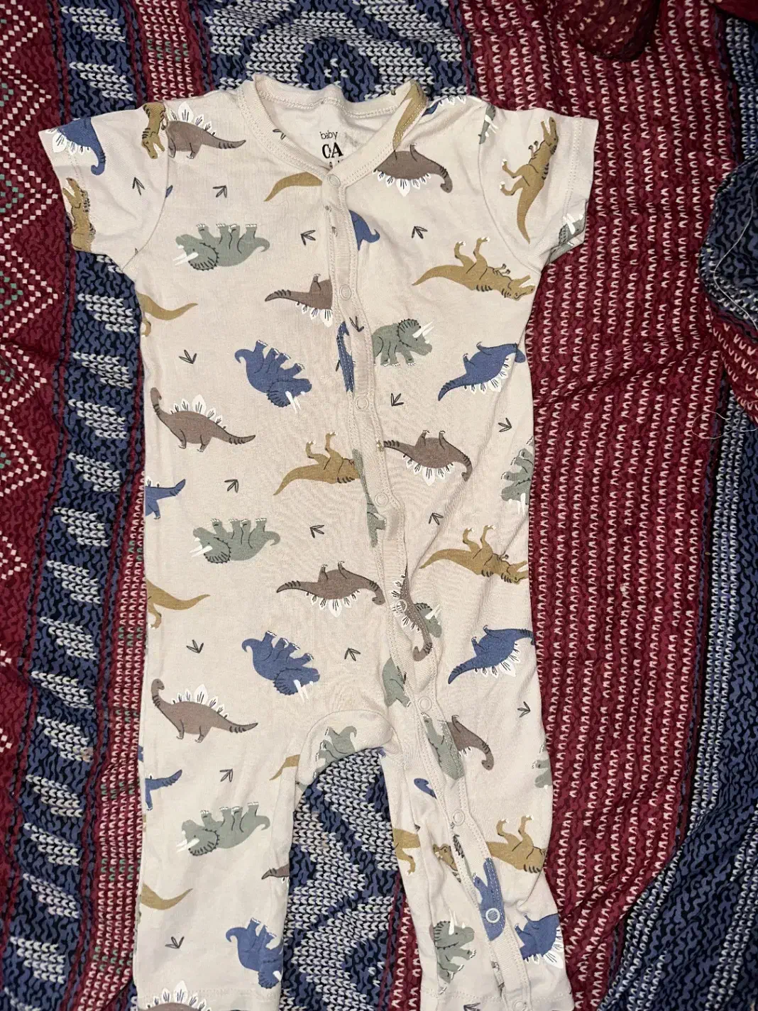 سرهمی نوزادی بادی لباس نوزادی|کفش و لباس بچه|رشت, لاکان شهر|دیوار