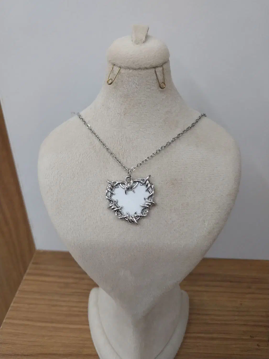 بدلیجات زیبا ژوپینگ|بدلیجات|کوچصفهان, |دیوار