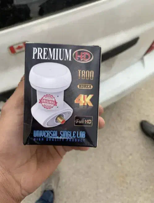 نصب آنتن های زمینی وهوایی|خدمات پیشه و مهارت|دهدشت, |دیوار