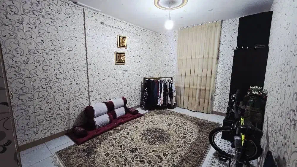 رهن و اجاره آپارتمان|اجارهٔ آپارتمان|خمین, |دیوار