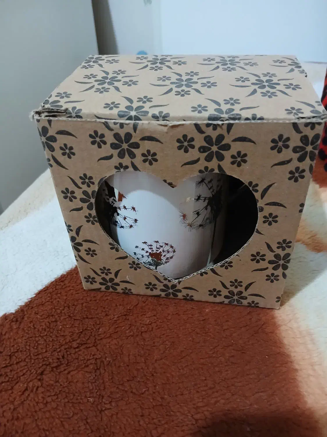 ماگ|ظروف سرو و پذیرایی|هشتگرد, تهران دشت|دیوار