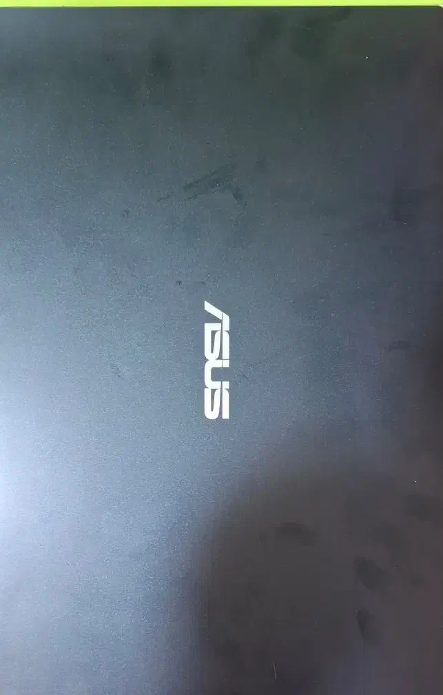 فروش یک دستگاه لب تاب|رایانه همراه|شهرکرد, |دیوار