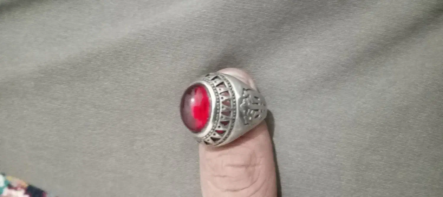 انگشتر|جواهرات|تربت جام, فاز ۳ فرهنگیان|دیوار