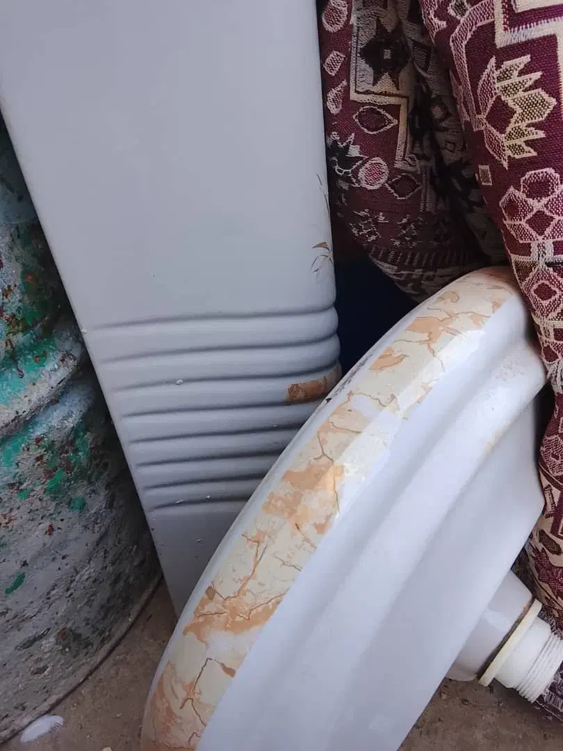 کمدقدیمی.سنگ روشویی.کالسکه|کالسکه و لوازم جانبی|لردگان, |دیوار