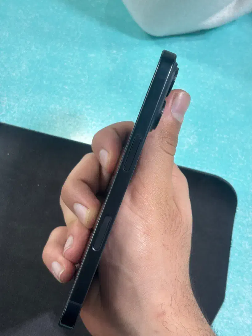 Iphone 16|موبایل|قدس, شهر‌قدس|دیوار