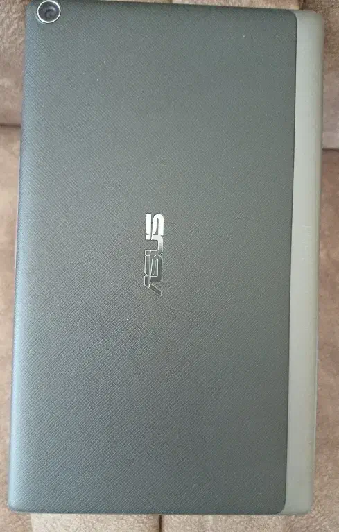 تبلت 8 Asus Zenpad|تبلت|کبودرآهنگ, |دیوار