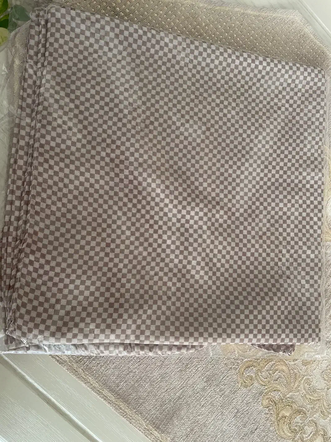 روسری|لباس|مشهد, کوی پلیس|دیوار