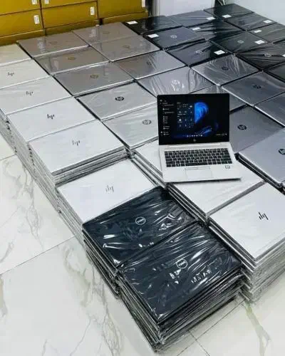 فروش لپتاپ بااقساط بدون پیش/گارانتیدار وفاکتورشرکت|رایانه همراه|تهران, میرداماد|دیوار