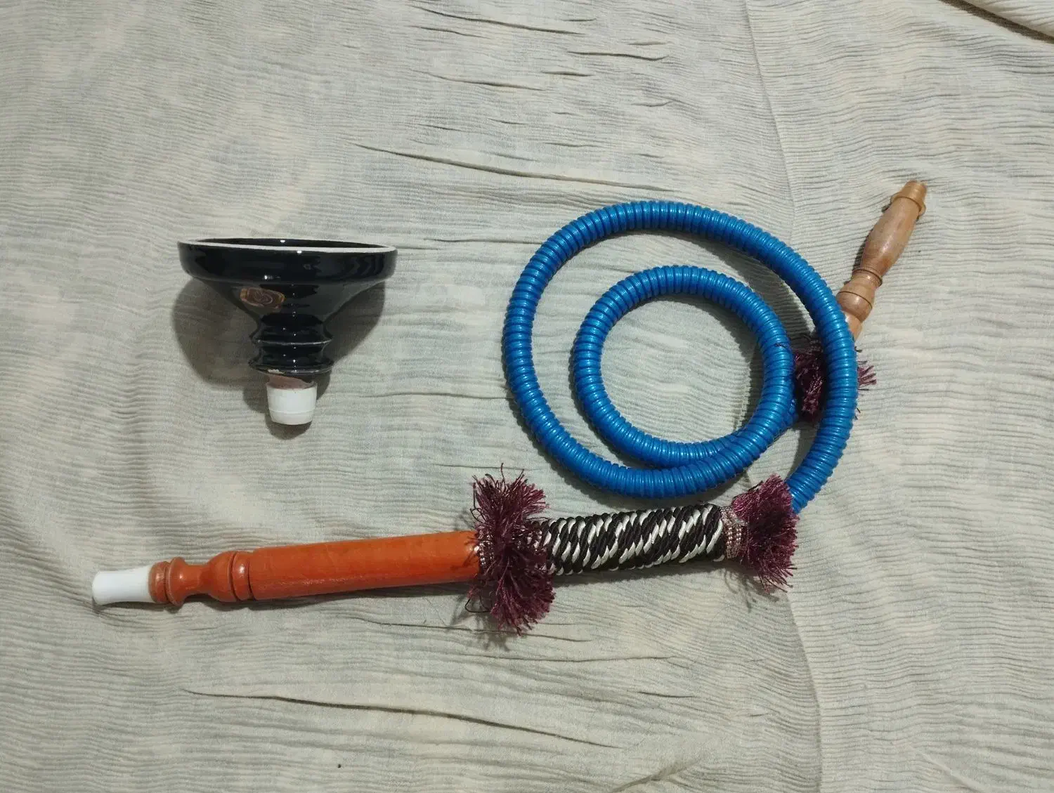 لوازم قلیون|کلکسیون و سرگرمی|فردوسیه, |دیوار