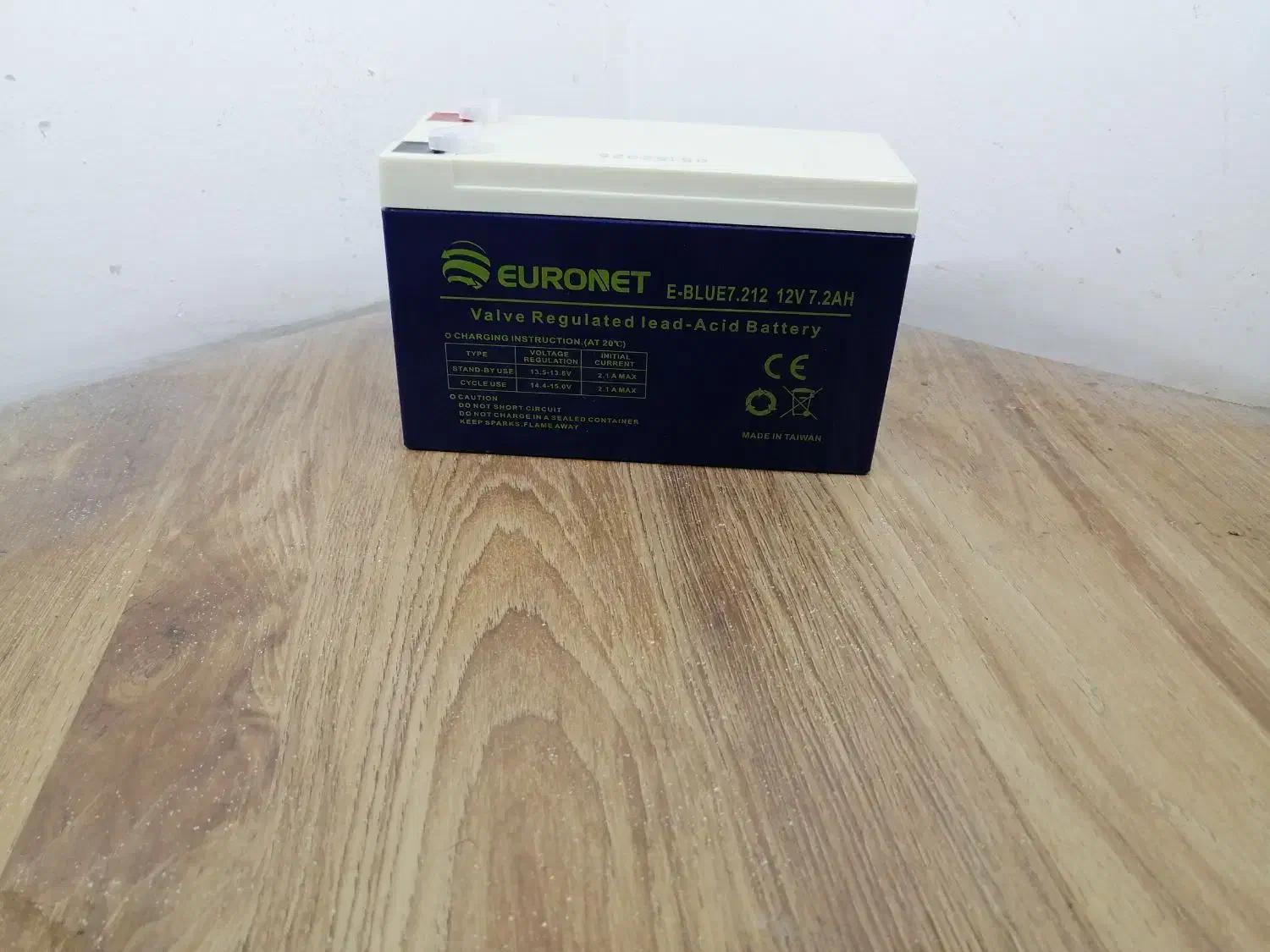 باتری|قطعات و لوازم جانبی رایانه|شیراز, سیاه سنگ|دیوار