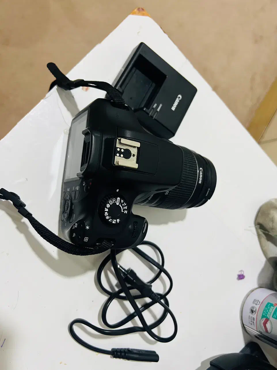 دوربین عکاسی دیجیتال|دوربین عکاسی و فیلمبرداری|بوشهر, |دیوار