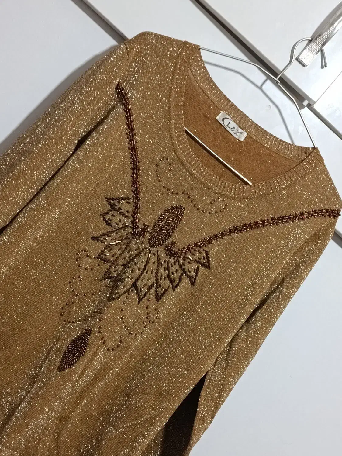 لباس|لباس|تبریز, |دیوار