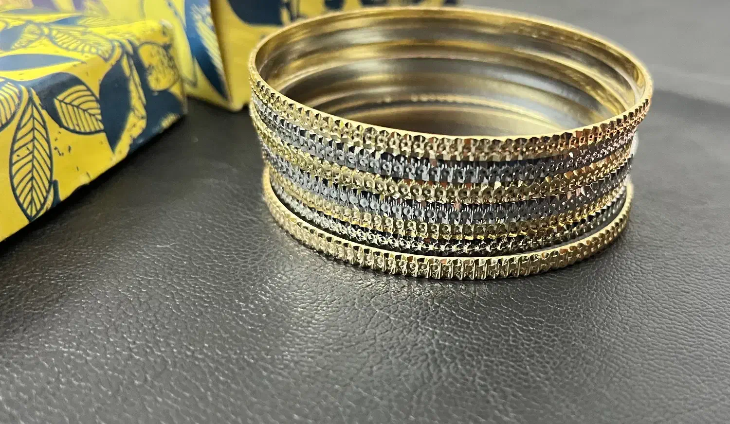 النگو طلا روس|جواهرات|تهران, ونک|دیوار