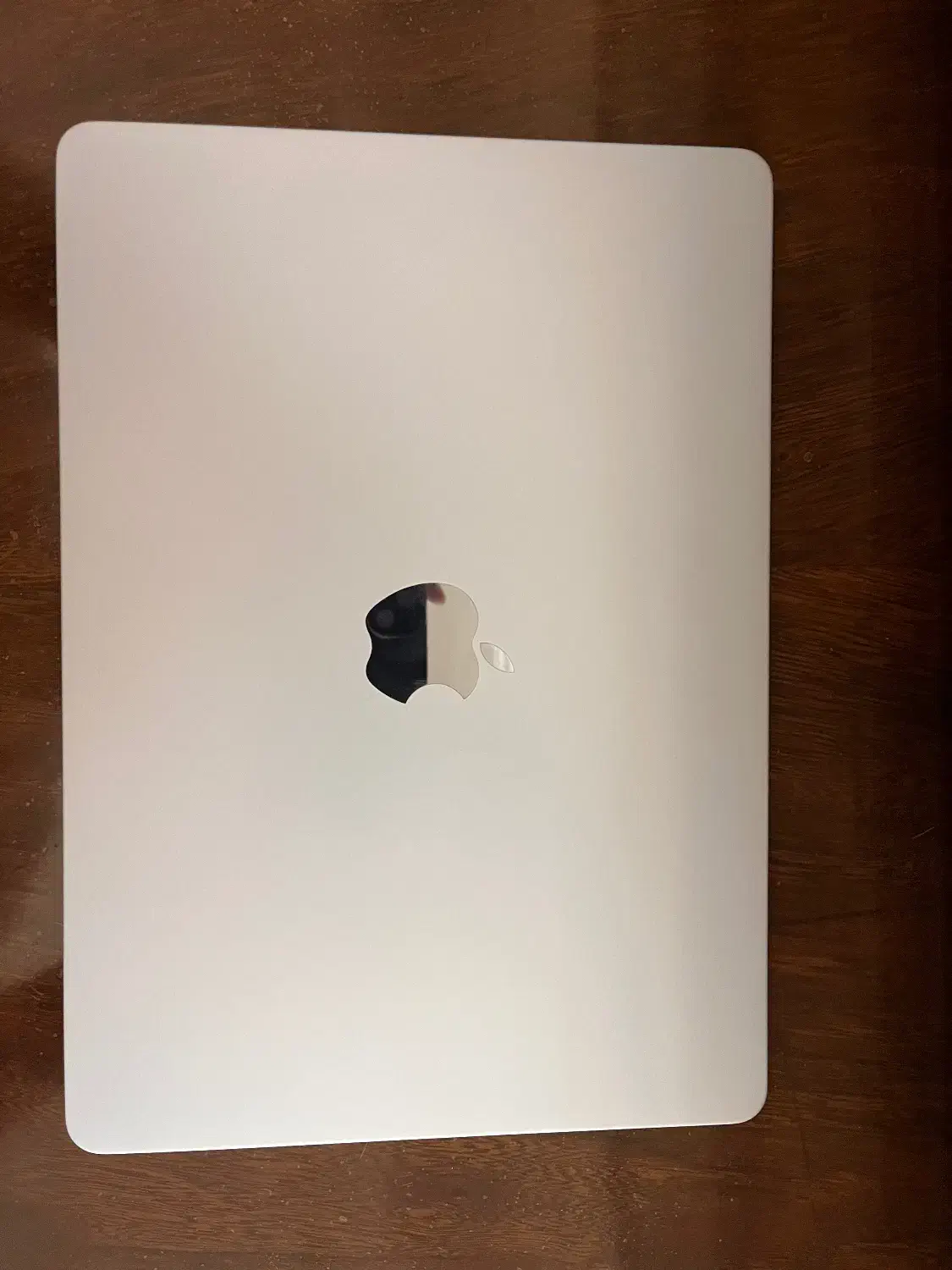 Macbook air m4 13inch 2025|رایانه همراه|تهران, زنجان جنوبی|دیوار