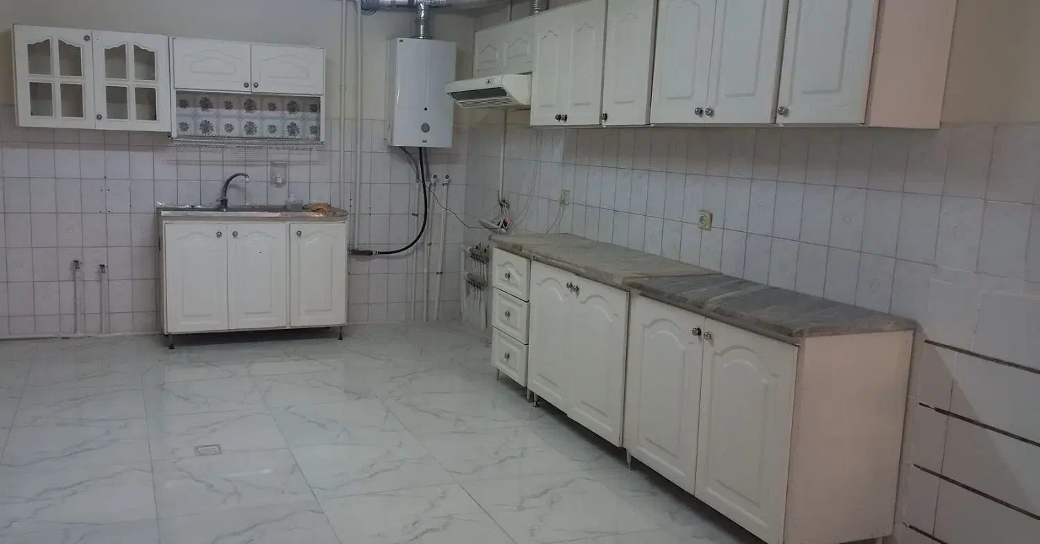 فروش لوازم خانگی دست دوم و سالم به قیمت مناسب|ماشین لباسشویی و خشککن لباس|گلپایگان, |دیوار