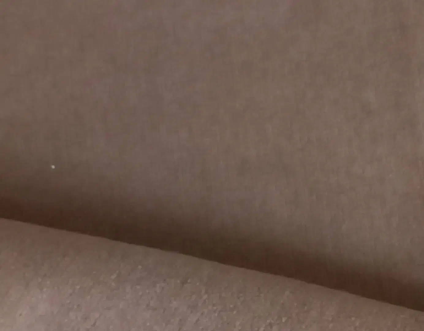 فروش موکت|موکت|اصفهان, الهیه|دیوار