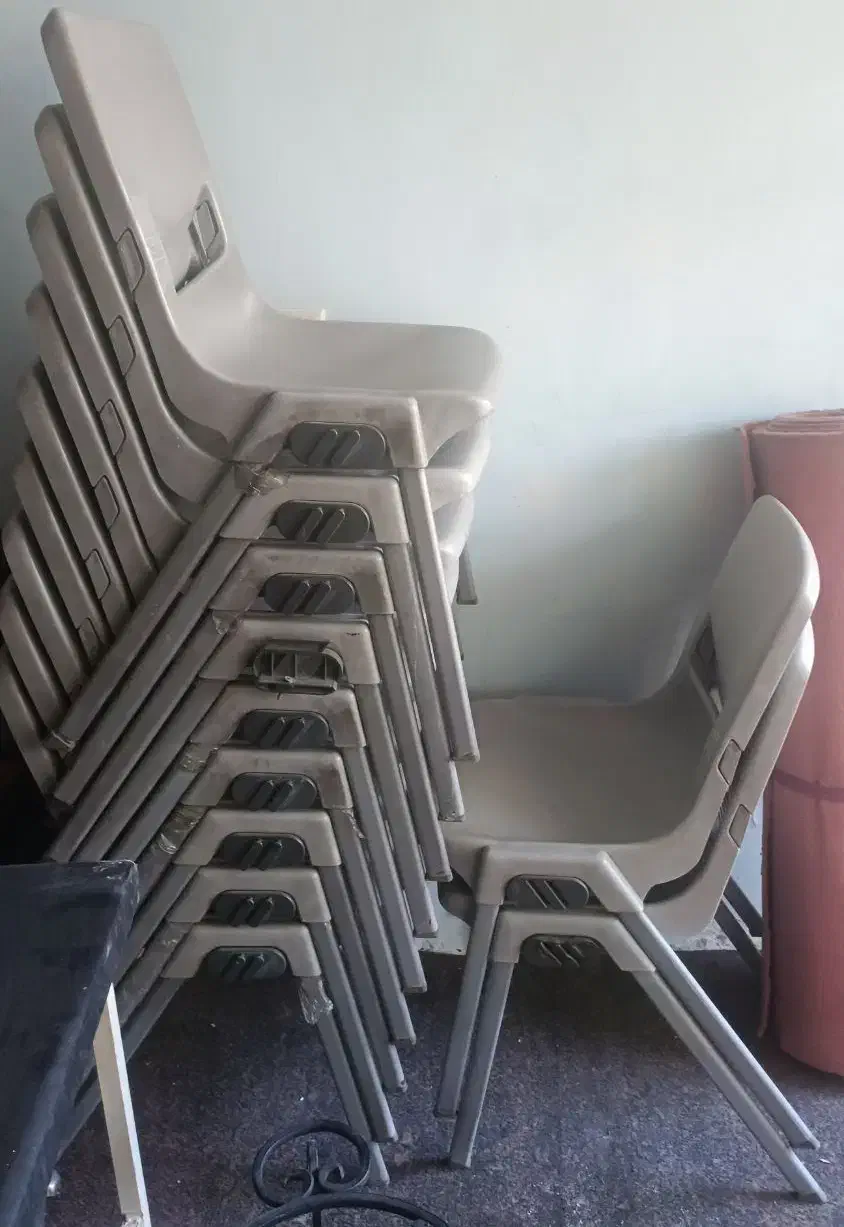 صندلی انتظار سهند|صندلی و نیمکت|شهرکرد, |دیوار