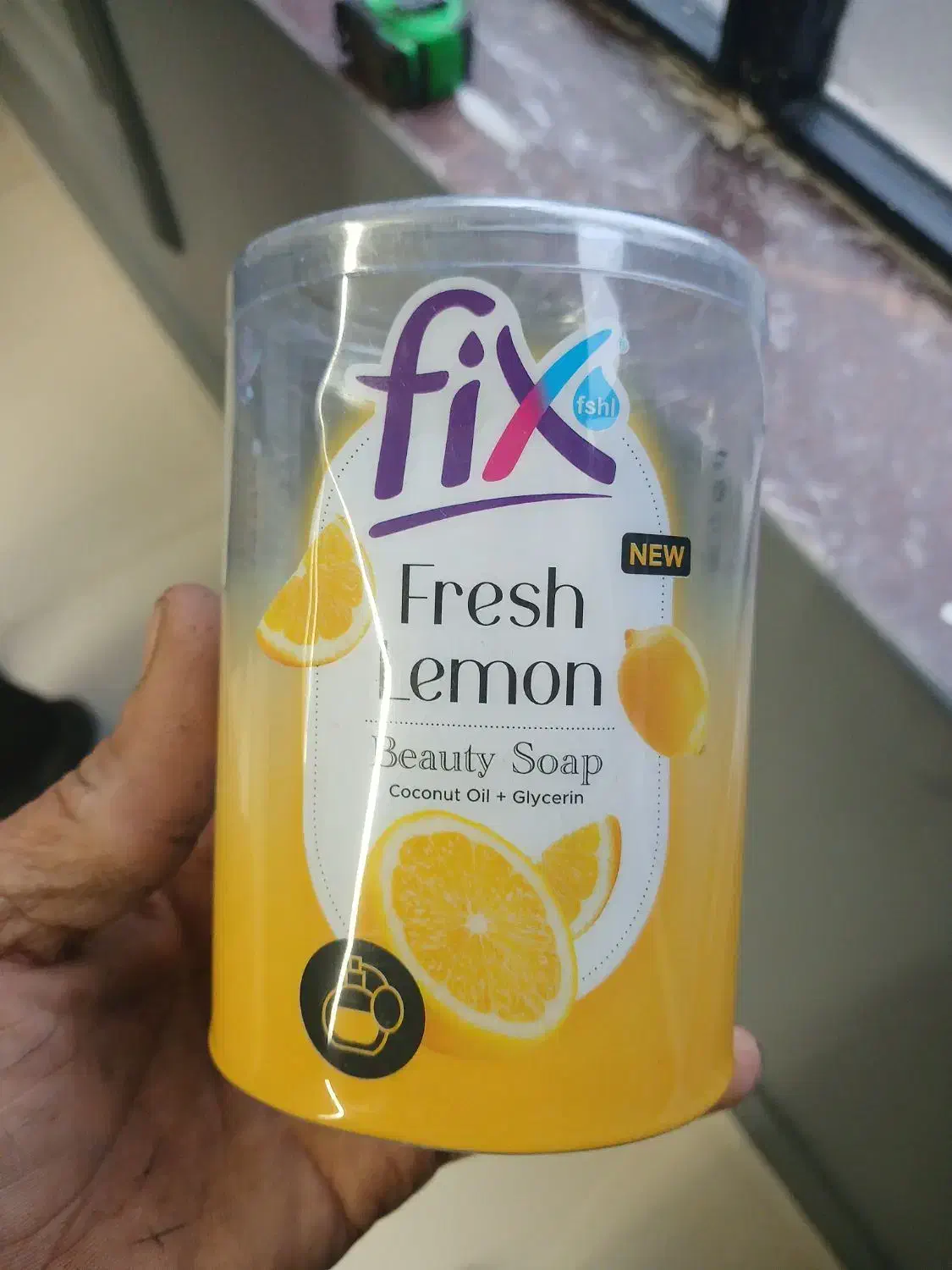 کارگر کارخانه|استخدام صنعتی، فنی، مهندسی|بناب, |دیوار