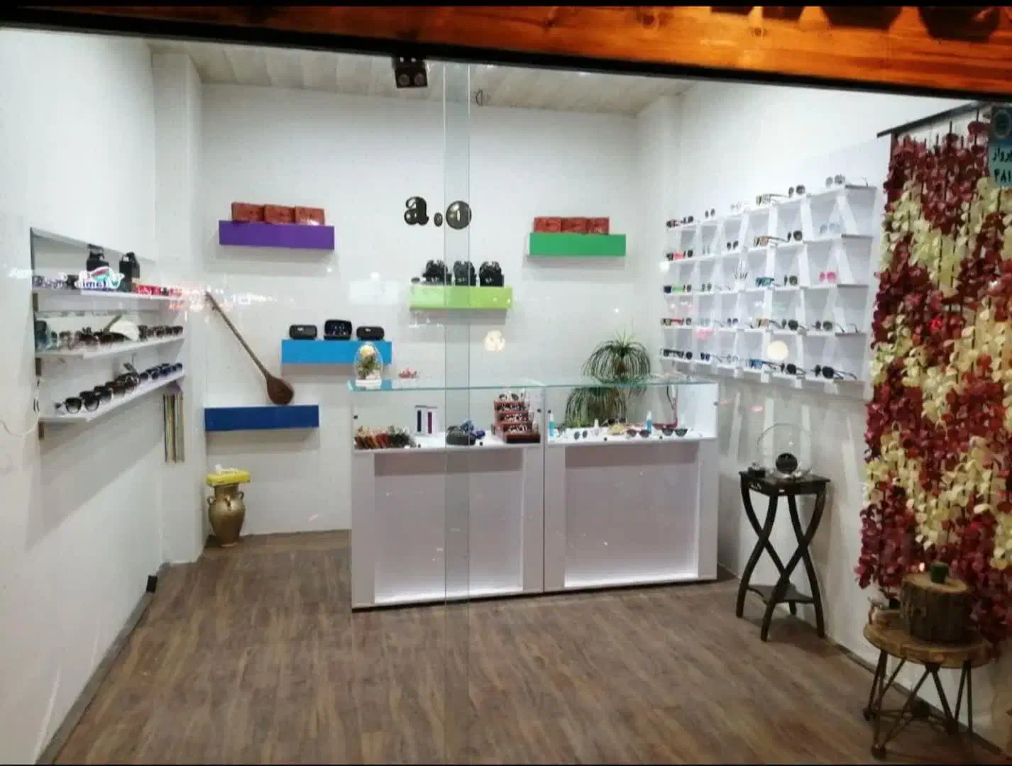 حراج|میز تلویزیون|اصفهان, فرودگاه|دیوار