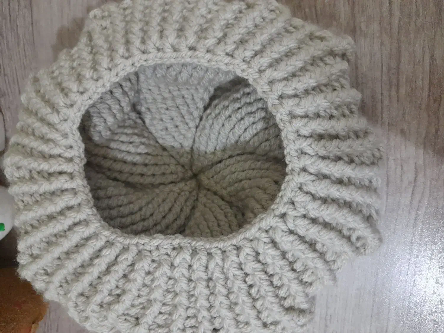 کلاه یلدایی وفرانسوی|لباس|بیرجند, |دیوار