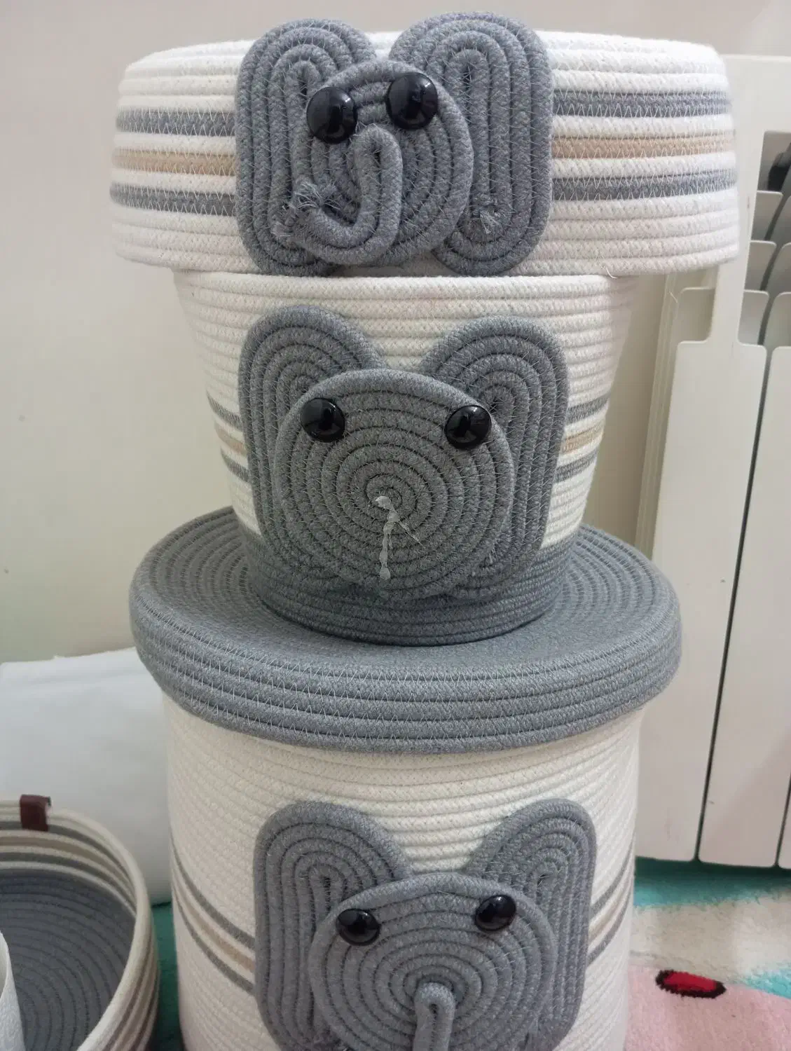 فروش|اسباب و اثاث بچه|تهران, افسریه جنوبی|دیوار