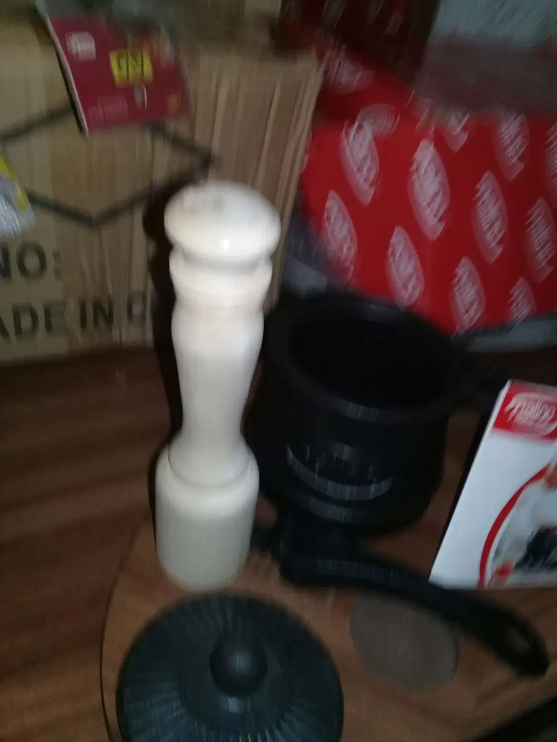 دو دست دیزی تک نفره نالینو مناسب جهیزیه|ظروف پختوپز|فولادشهر, فولادشهر|دیوار