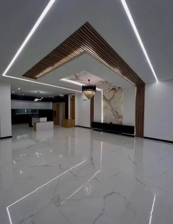 دوبلکس250متری باجوازوپایانکارتنکابن پرداخت باچک|فروش خانه و ویلا|خرم‌آباد (تنکابن), |دیوار