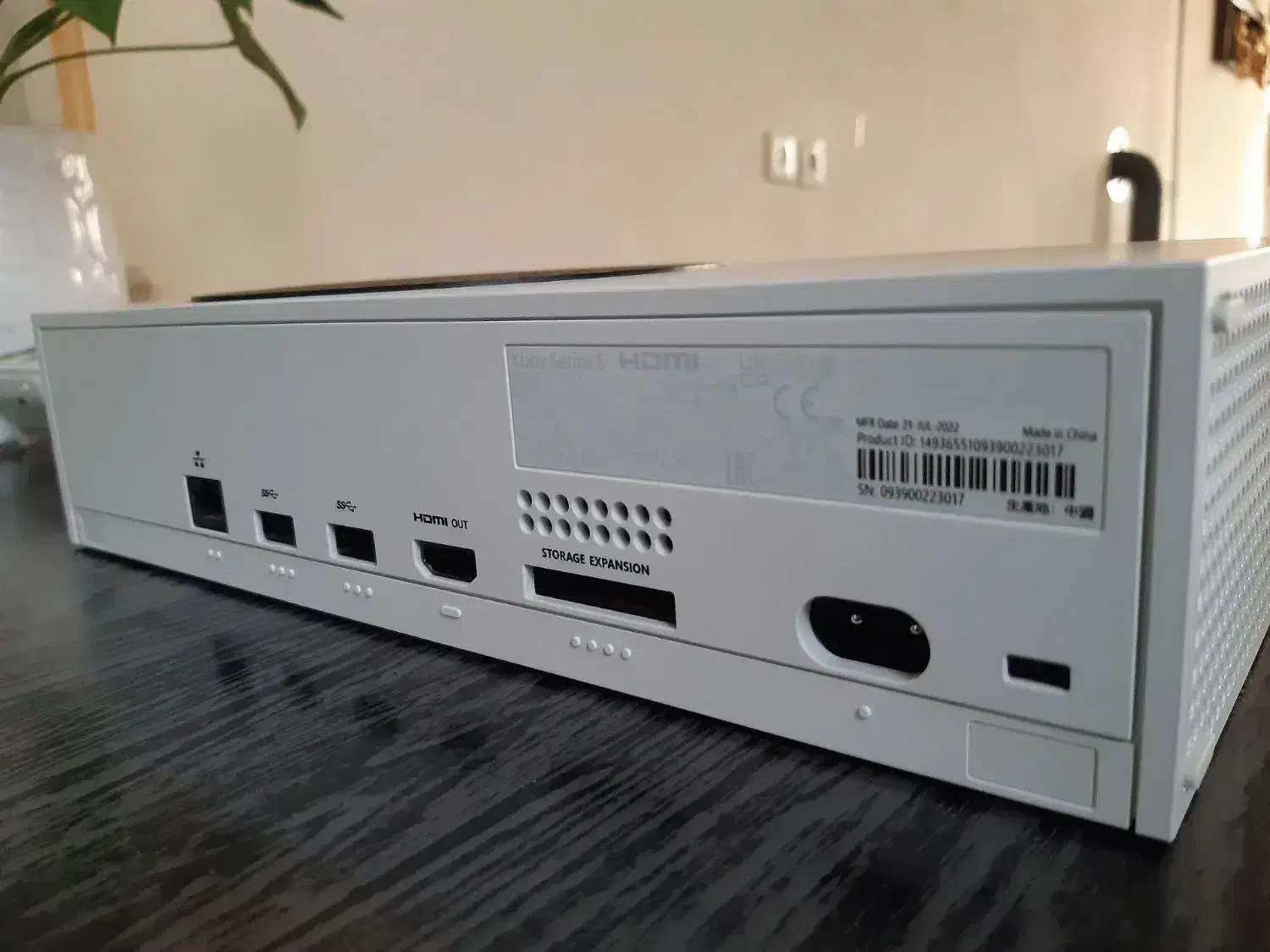 Xbox. S|کنسول، بازی ویدئویی و آنلاین|اسلام‌‌آباد غرب, |دیوار