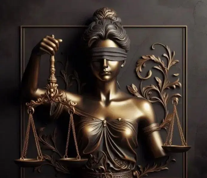 وکیل/طلاق/سند دارکردن ملک/ثبت شرکت/برند|خدمات مالی، حقوقی و اداری|قم, زنبیل آباد|دیوار