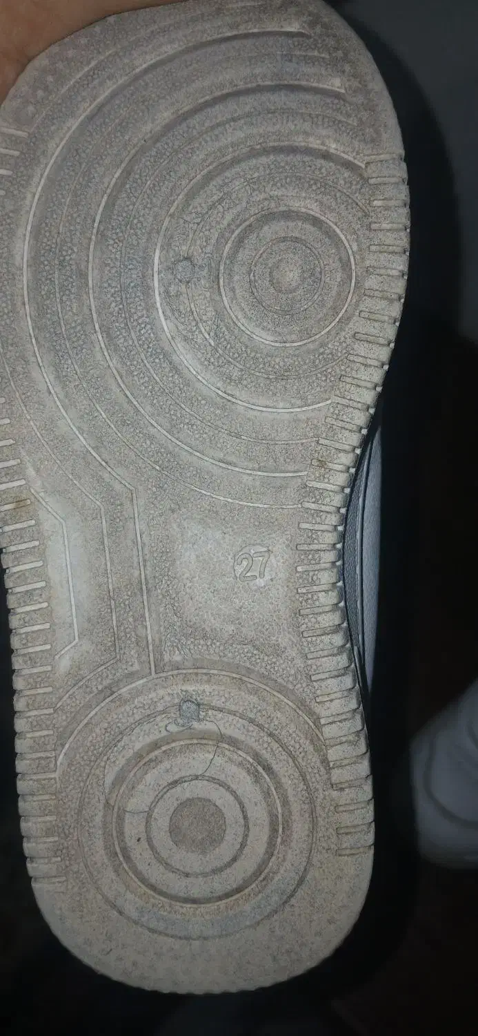 کتونی بچه گانه|کفش و لباس بچه|محمدشهر, کوی بهار|دیوار