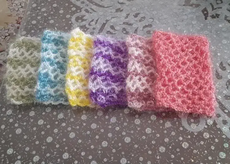 اسکاج|لوازم نظافت|اصفهان, درب سیبه علیا|دیوار